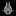 Anubisrc.com Favicon