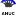 Anuc.ro Favicon