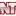 Anudetube.com Favicon