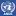 Anue.org Favicon