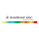 Anuenue.biz Favicon