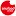 Anufoodchina.cn Favicon