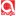 Anuga.de Favicon