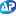 Anugrahapropertiesinc.com Favicon