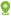 Anukriti.net Favicon