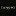 Anum.io Favicon