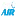 Anumber1Air.com Favicon