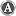 Anunaadacademy.in Favicon