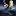 Anuncifacil.com.br Favicon