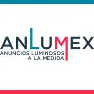 Anunciosluminososdf.com.mx Logo