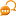 Anungbago.com Favicon