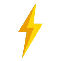 Anuntfulger.ro Favicon