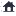 Anuntimobiliar.ro Logo