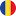 Anunturi-MO.ro Logo