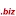 Anunturi.biz Favicon