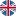 Anunturi.uk.com Logo