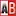Anunturibarlad.ro Favicon