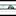 Anunturigratuiteonline.info Favicon