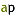 Anunturiparticulari.ro Logo