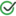 Anunturiurgent.ro Logo