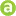 Anup.org.br Logo