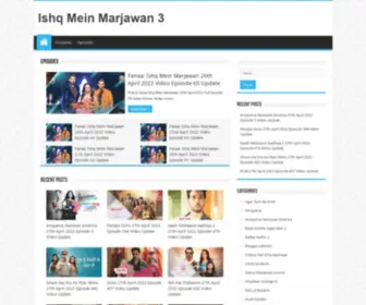 Anupamaaonline.com(Anupama Online Star Plus Drama Serial Free Hd Quality Video) Screenshot