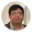 Anupambagchi.com Favicon