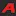 Anupamretail.com Favicon