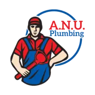 Anuplumbing.com.au Favicon