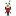 Anuradharamam.com Favicon