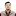 Anuraggandhi.com Favicon