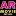 Anuragie.in Favicon