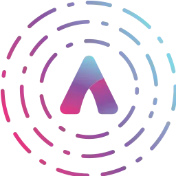 Anuraj.io Favicon