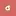 Anuri.kr Favicon
