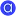 Anusat.com Favicon