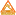Anusunsoft.com Favicon