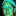 Anutosh.com Favicon