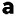 Anuts.com Logo