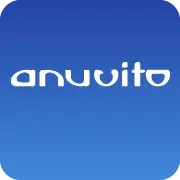 Anuvito.net Favicon