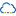 Anuvtech.com Favicon