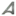 Anuvu.com Favicon