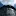 Anva.fi Favicon