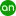 Anvanto.com Logo