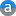 Anvaro.net Logo