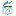 Anvarosaghalain.ir Favicon
