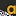 Anvelocors.ro Favicon