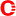 Anvelodrom.ro Logo