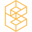 Anvelope-Secondhand.ro Favicon