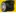Anvelope-SH.com Favicon
