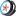 Anvelostar.ro Favicon